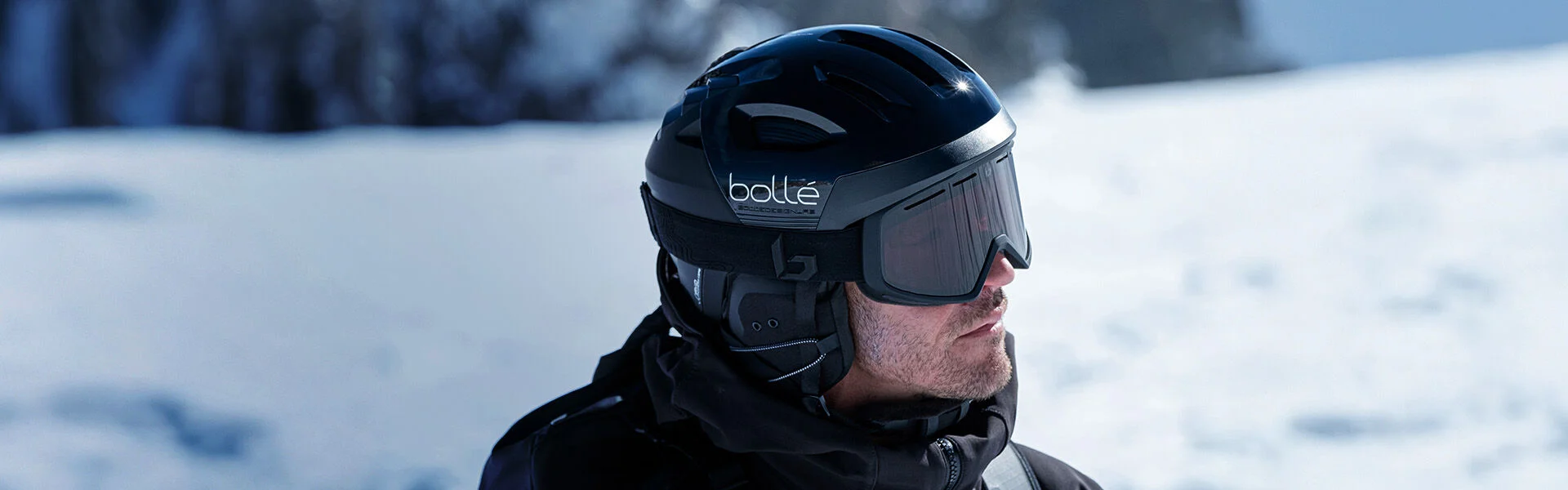 Bolle